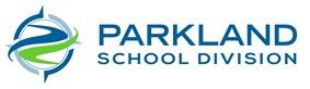 Parkland School Division